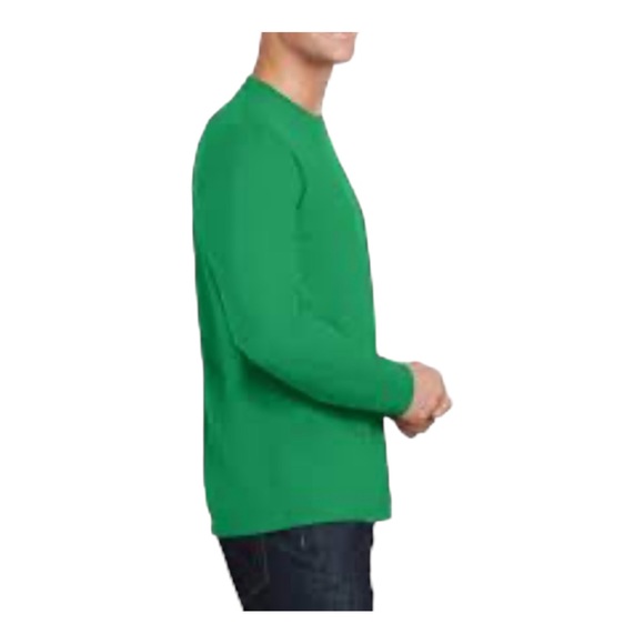 Cotton Citizen Men’s Crewneck Pullover - Picture 1 of 8